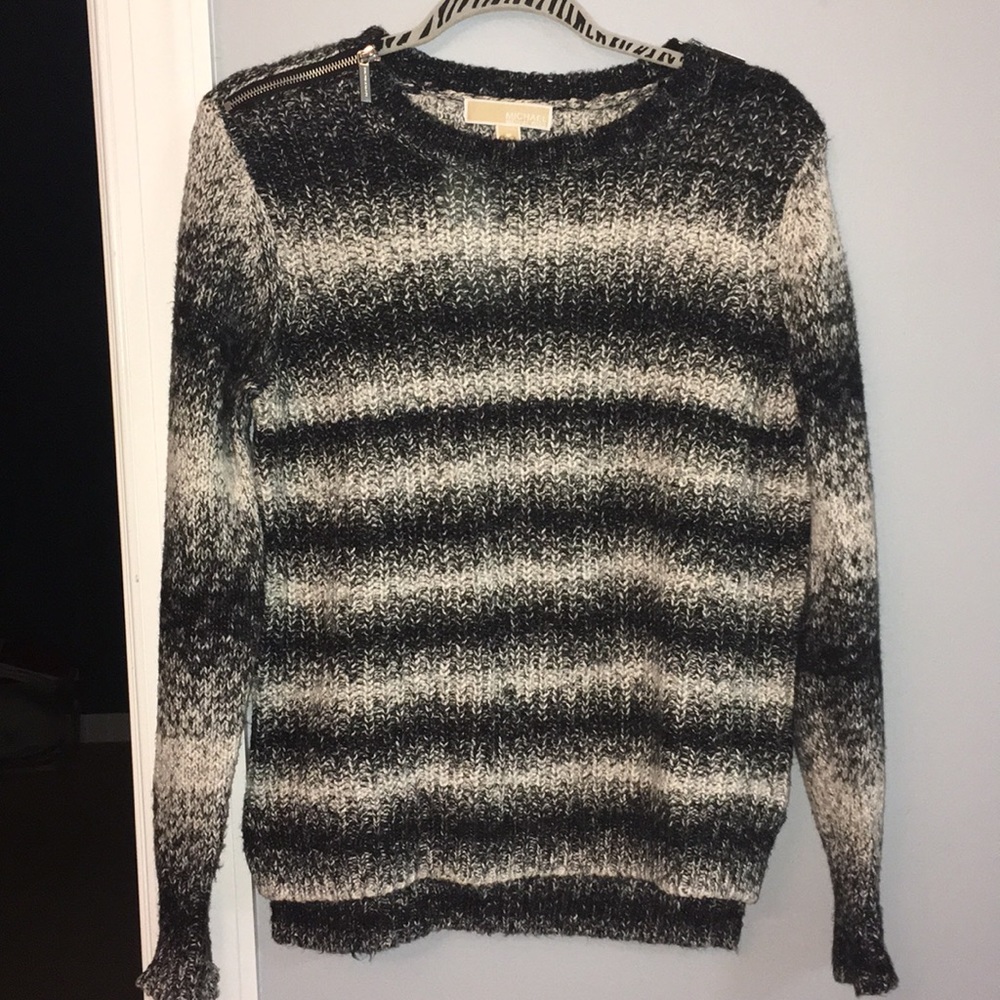 Michael Kors Sweater